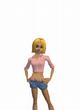 Guest_Shayta123