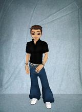 Guest_mark135791