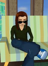 avatar picture