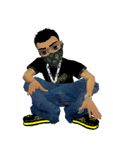 Guest_GangstaKez