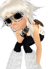 avatar picture