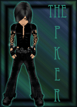 ThePker