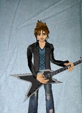 Guest_Kosty88