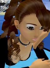 Guest_kendalrella