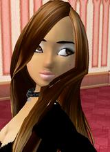 Guest_kendalrella