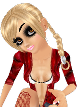 Guest_XNaugthyGirlX