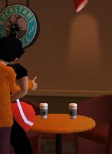 Guest_topdude
