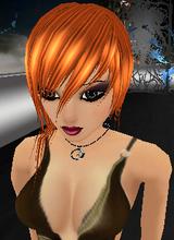 Guest_Twiztidlady