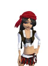 avatar picture