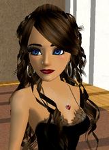 Guest_classicrocklover