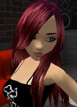 Guest_Brayx2
