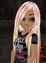 Guest_Fadeawaygirl1