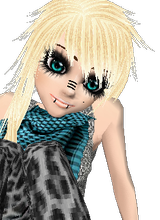 lucyannna