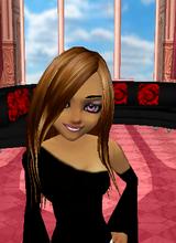 Guest_xXbillabonggiirLXx