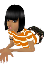 Guest_lyoe09