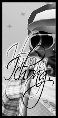 ICHOONG