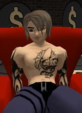Guest_samwuzhere