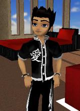 Guest_jjjogi