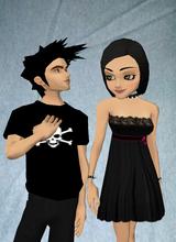 Guest_Hasti80