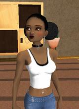 Guest_Lakilishay