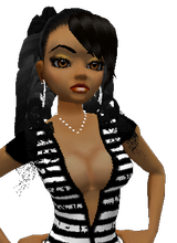 Guest_MaMaCrOoZeR