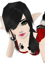 Guest_CursedPixi_disabled_16509750