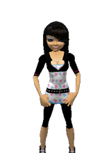 Guest_texanstarX