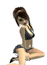 Guest_lilstephx