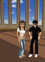 Guest_qute612