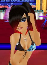 Guest_sexy4ever16