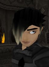 Guest_emoXXscarz