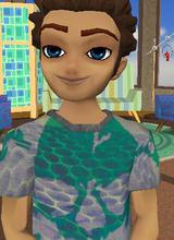 Guest_RockinKid14