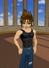 Guest_iamwar