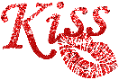 Guest_kelen03