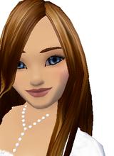 Guest_bunny145145