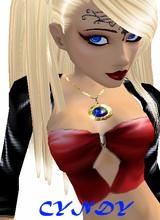 avatar picture