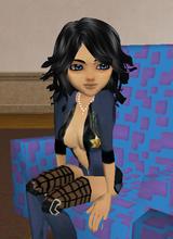 Guest_ashot14_disabled_16511035