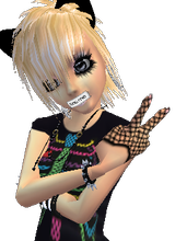NerdyRockstar