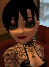 Guest_punkskunk123