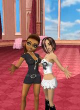 Guest_HighLo