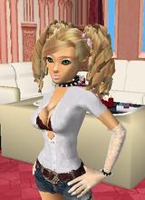 Guest_hottybaby78
