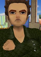 Guest_paulbiggs