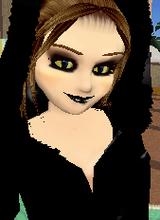 avatar picture