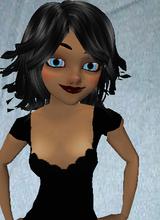 Guest_babyangel987