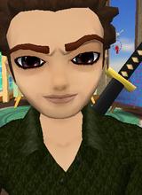 Guest_dancingassain