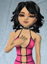 Guest_idontcarewatusay12