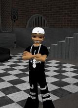 Guest_KevSavage