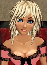 Guest_littledevilchav