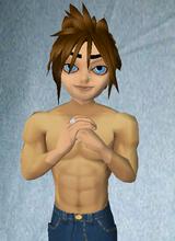 Guest_nizari