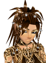 Guest_Shaouri
